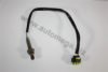 AUTOMEGA 1208550406 Lambda Sensor